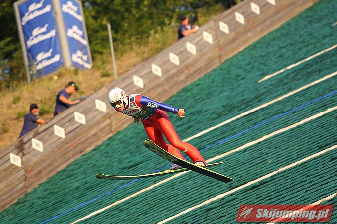 088 Stefan Kraft